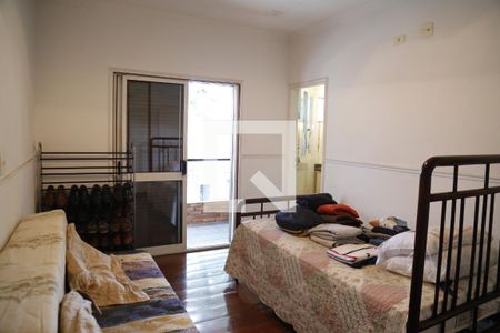 Casa à venda com 620m², 4 quartos e 4 vagasSuíte 2