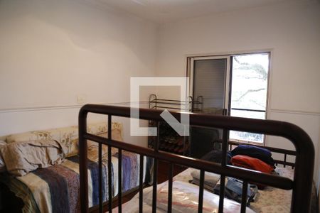 Casa à venda com 620m², 4 quartos e 4 vagasSuíte 2