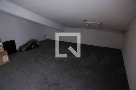 Casa à venda com 620m², 4 quartos e 4 vagasSótão