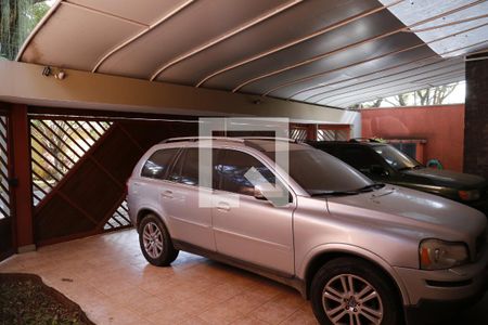 Casa à venda com 620m², 4 quartos e 4 vagasGaragem