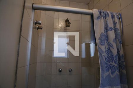 Casa à venda com 620m², 4 quartos e 4 vagasBanheiro de serviço 1