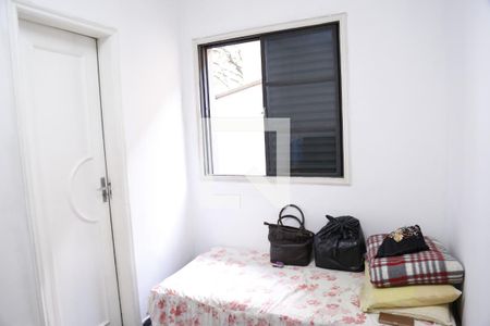 Casa à venda com 620m², 4 quartos e 4 vagasQuarto de Serviço