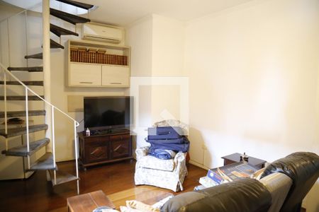 Casa à venda com 620m², 4 quartos e 4 vagasQuarto