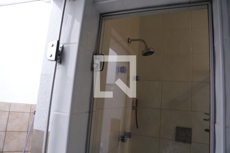 Casa à venda com 620m², 4 quartos e 4 vagasSauna