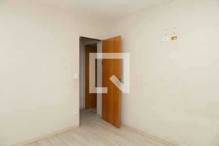 Apartamento para alugar com 2 quartos, 67m² em Vila Rosaria, São Paulo
