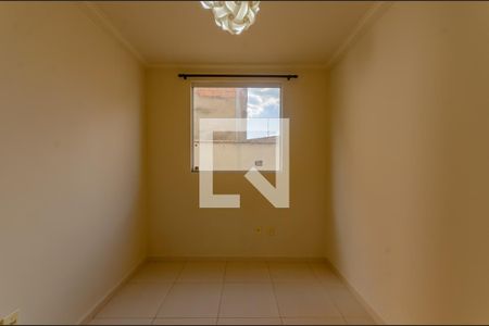 Quarto 1 de apartamento para alugar com 2 quartos, 50m² em Piratininga, Belo Horizonte