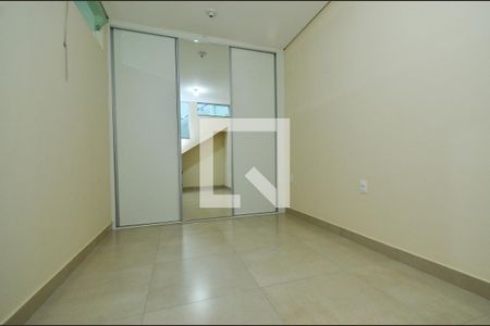 Quarto1 de apartamento para alugar com 3 quartos, 70m² em Santo Andre, Belo Horizonte