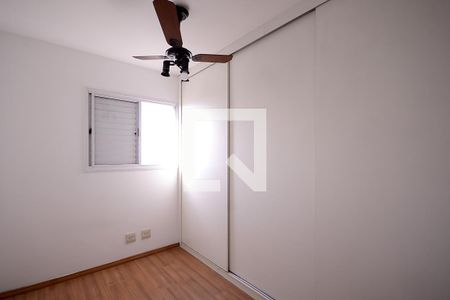 Quarto 2 de apartamento à venda com 3 quartos, 74m² em Vila Moinho Velho, São Paulo
