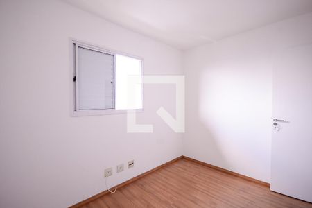 Quarto 1  de apartamento à venda com 3 quartos, 74m² em Vila Moinho Velho, São Paulo