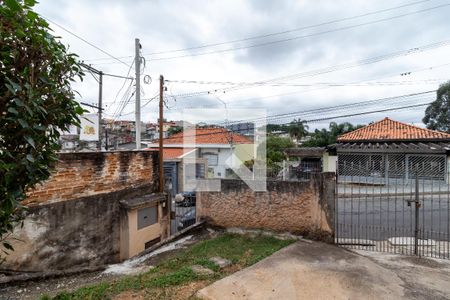 Casa à venda com 75m², 2 quartos e 2 vagasGaragem