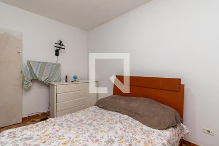 Quarto 1 de casa à venda com 2 quartos, 75m² em Vila Nova Cachoeirinha, São Paulo