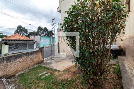 Casa à venda com 75m², 2 quartos e 2 vagasGaragem