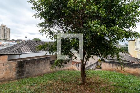 Casa à venda com 75m², 2 quartos e 2 vagasJardim