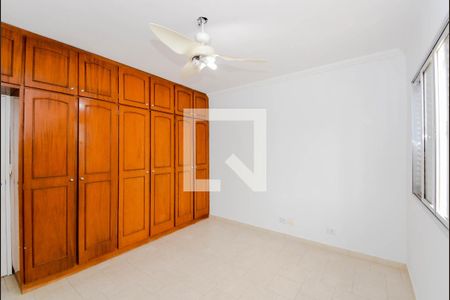 Quarto 2 de casa à venda com 3 quartos, 156m² em Vila Augusta, Guarulhos