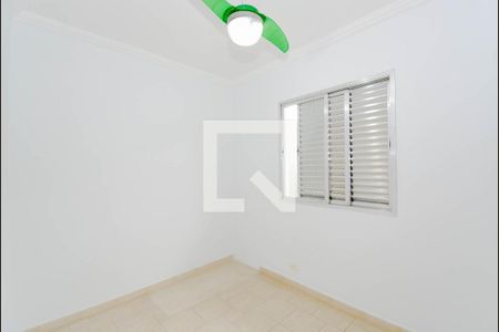 Quarto 1 de casa à venda com 3 quartos, 156m² em Vila Augusta, Guarulhos
