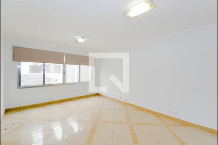 Sala de casa à venda com 3 quartos, 156m² em Vila Augusta, Guarulhos