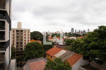Apartamento à venda com 2 quartos, 68m² em Pinheiros, São Paulo
