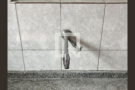 Casa à venda com 220m², 1 quarto e sem vaga Casa à venda com 220m², 1 quarto e sem vagaCozinha