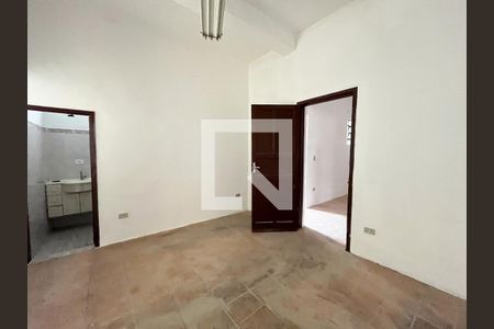 Sala de casa à venda com 1 quarto, 220m² em Americanópolis, São Paulo