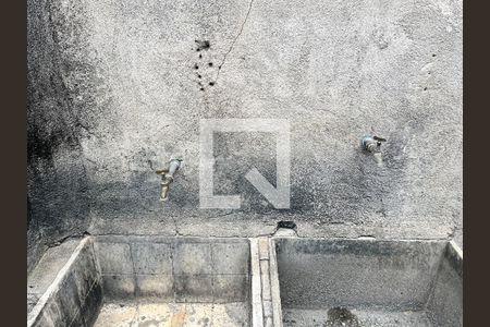 Casa à venda com 220m², 1 quarto e sem vaga Casa à venda com 220m², 1 quarto e sem vagaÁrea de Serviço