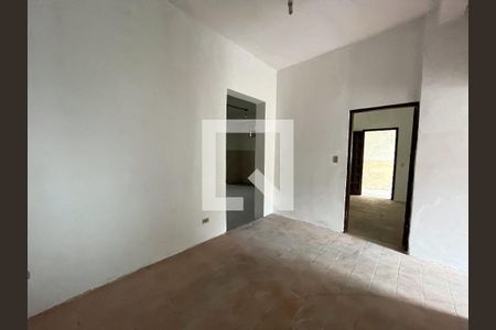 Casa à venda com 220m², 1 quarto e sem vaga Casa à venda com 220m², 1 quarto e sem vagaQuarto