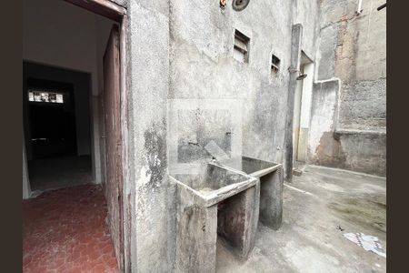 Casa à venda com 220m², 1 quarto e sem vaga Casa à venda com 220m², 1 quarto e sem vagaÁrea de Serviço