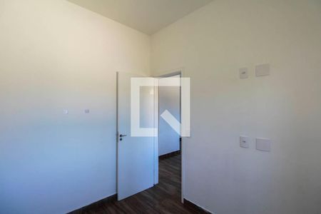 Quarto de apartamento para alugar com 2 quartos, 50m² em Cidade Satelite Santa Barbara, São Paulo