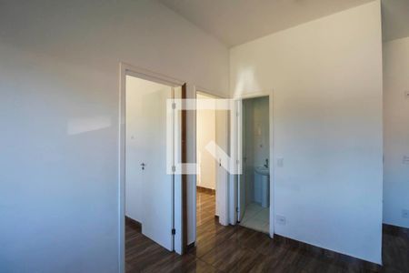 Sala de apartamento para alugar com 2 quartos, 50m² em Cidade Satelite Santa Barbara, São Paulo