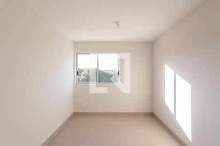Quarto 1 de apartamento à venda com 2 quartos, 50m² em Copacabana, Belo Horizonte