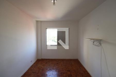 Quarto 1 de apartamento à venda com 3 quartos, 65m² em Santana, São Paulo