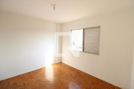 Quarto 2 de apartamento para alugar com 3 quartos, 65m² em Santana, São Paulo
