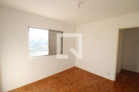 Quarto 2 de apartamento para alugar com 3 quartos, 65m² em Santana, São Paulo
