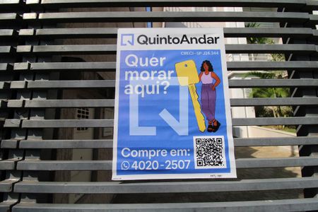 Casa para alugar com 437m², 5 quartos e 8 vagasFachada