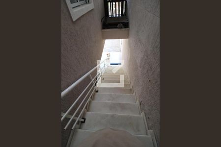 Casa para alugar com 437m², 5 quartos e 8 vagasGaragem
