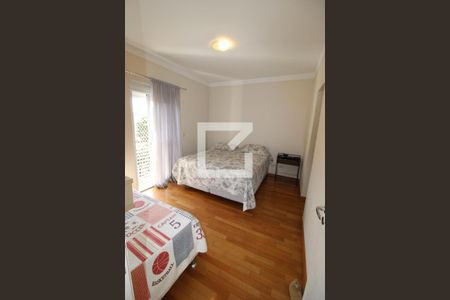 Casa para alugar com 437m², 5 quartos e 8 vagasSuíte 2