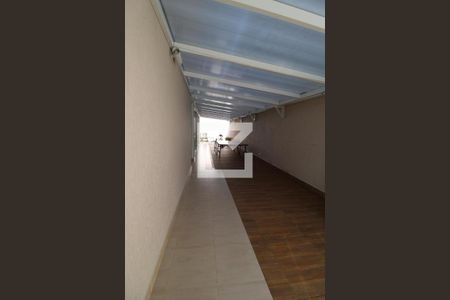 Casa para alugar com 437m², 5 quartos e 8 vagasSala de Jogos