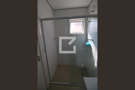 Casa para alugar com 437m², 5 quartos e 8 vagasSuíte 2