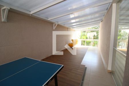 Casa para alugar com 437m², 5 quartos e 8 vagasSala de Jogos