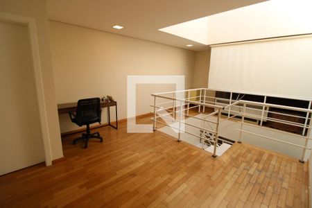 Casa para alugar com 437m², 5 quartos e 8 vagasSala 2