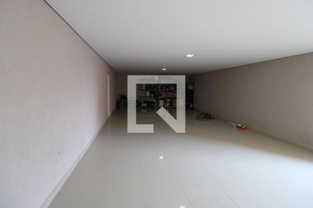 Casa para alugar com 437m², 5 quartos e 8 vagasGaragem