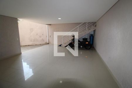 Casa para alugar com 437m², 5 quartos e 8 vagasGaragem