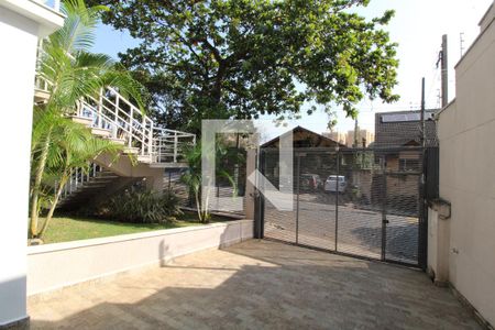 Casa para alugar com 437m², 5 quartos e 8 vagasGaragem