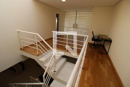 Casa para alugar com 437m², 5 quartos e 8 vagasSala 2