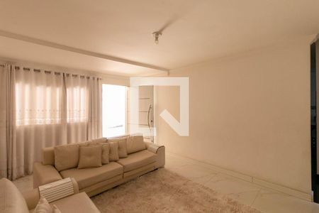 Casa à venda com 3 quartos, 220m² em Dom Cabral, Belo Horizonte