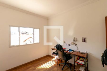 Casa à venda com 3 quartos, 220m² em Dom Cabral, Belo Horizonte