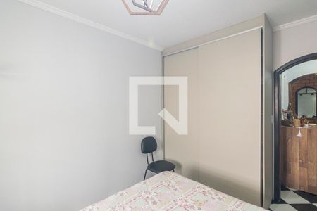 Casa à venda com 219m², 3 quartos e 4 vagas Casa à venda com 219m², 3 quartos e 4 vagasQuarto 3