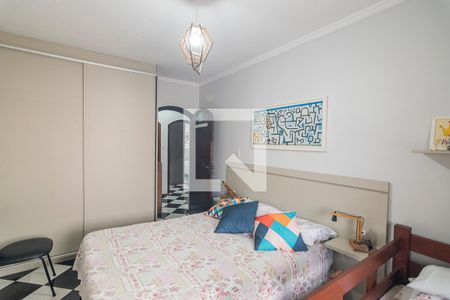 Casa à venda com 219m², 3 quartos e 4 vagas Casa à venda com 219m², 3 quartos e 4 vagasQuarto 3