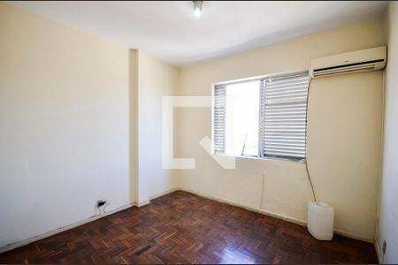 Quarto 1 de apartamento para alugar com 2 quartos, 100m² em Rocha, Rio de Janeiro