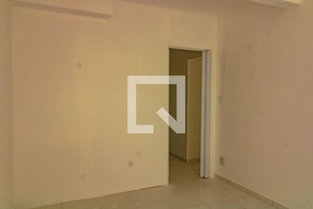 Kitnet/Studio para alugar com 1 quarto, 21m² em Jardim Oriental, São Paulo