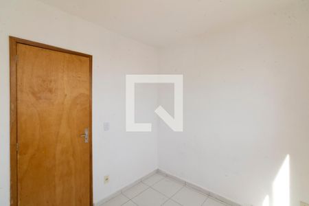 Apartamento para alugar com 46m², 2 quartos e 1 vagaQuarto 2